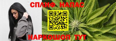 эйфоретик Славянск-на-Кубани