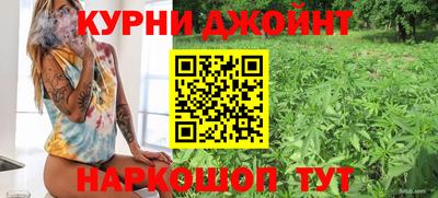 сатива Северобайкальск